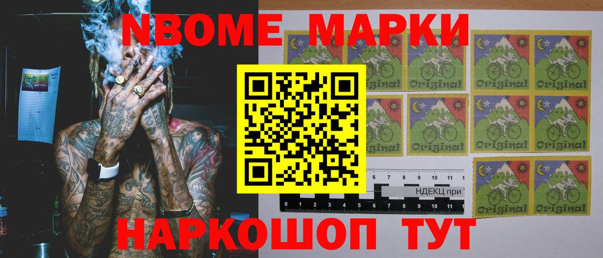 Лсд 25 экстази  Вход с VPN  Лсд 25 экстази ecstasy  Чистополь  ЛСД экстази ecstasy 
